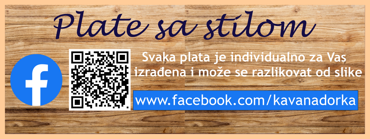 banner plata sa stilom.png